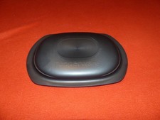 Tupperware Ultra Pro Deckel