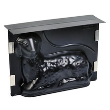 KAISER Vollbackform Maxi-Lamm