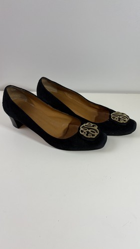 Starke konstantin damenpumps - starke,