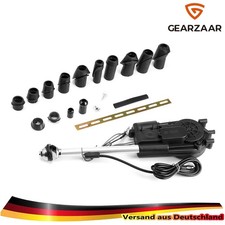 Elektrische Automatik Antenne