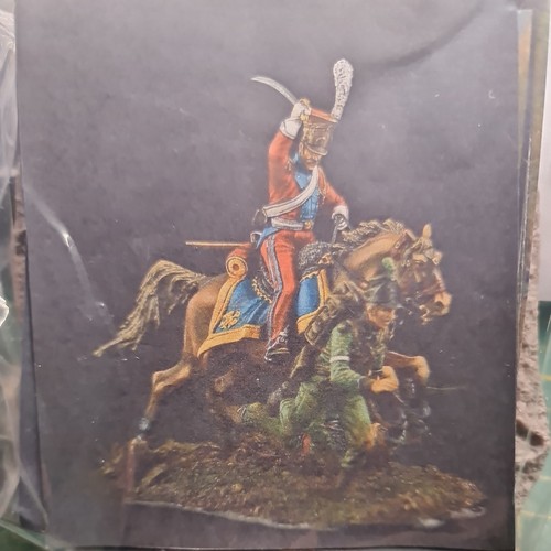 1 32 history - 54, mm...1/32...history
