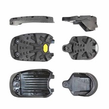 Garmont quick change touring - garmont,