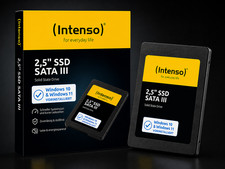 256gb ssd festplatte mit - ssd,