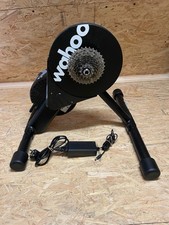 Fahrrad Rollentrainer Bike Trainer Hometrainer MTB Rennrad