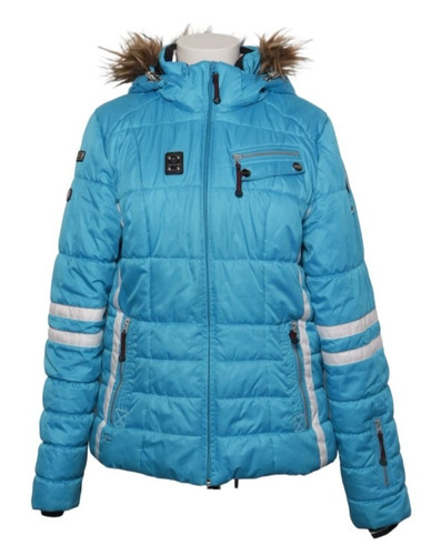 Icepeak skijacke winterjacke - skijacke,