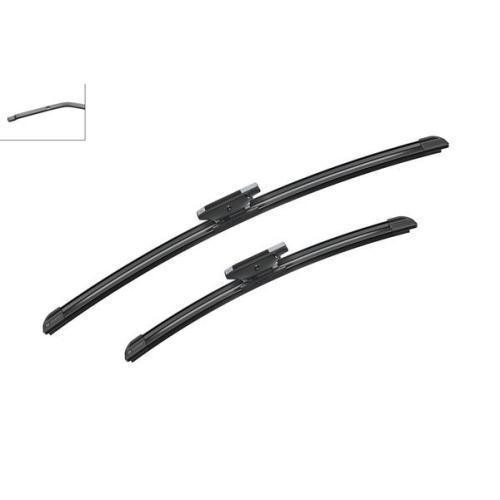 Bosch wischblatt 397 014 - 397, 095
