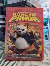 Kung Fu Panda