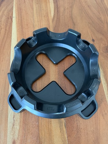 Thinkrider bike trainer - thinkrider,
