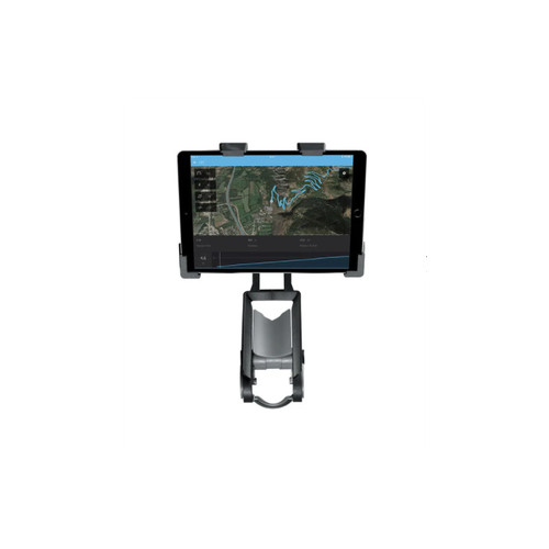 Tacx tablet - tacx, halterung