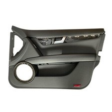 A2047202663 ori Mercedes C