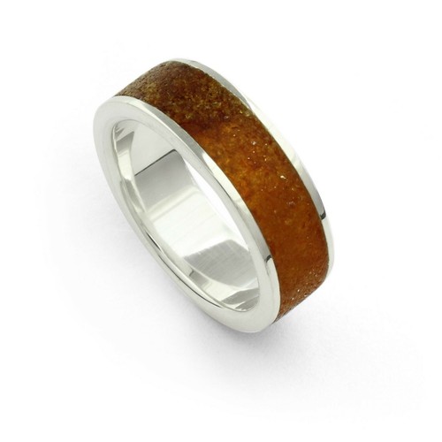 Uvp dur schmuck - uvp, ring