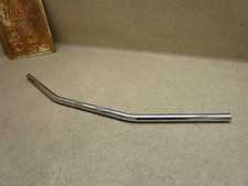 Original Fehling Drag Bar