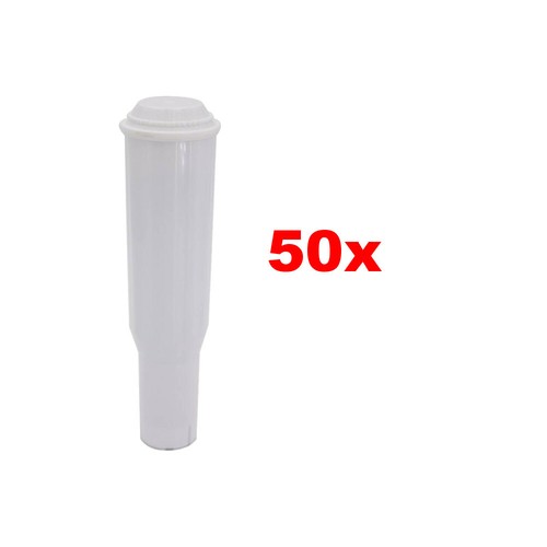 50x wasserfilter für - 50x,