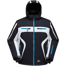 Cox swain titanium herren - swain,