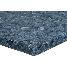 Sonic Barrier Acousta-Blue+