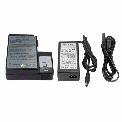 4000mah battery pack - pack, for