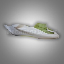 WR47 Honda VTR 1000 F