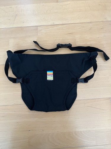Baby fütterung sicherheit - fütterung,