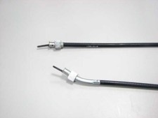 Tachowelle für FÜR KTM EXC