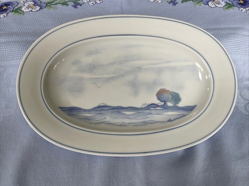 Villeroy boch gallo vienna - boch,