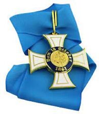 Kronenorden 2. Klasse Preussen Verdienstorden Preußen