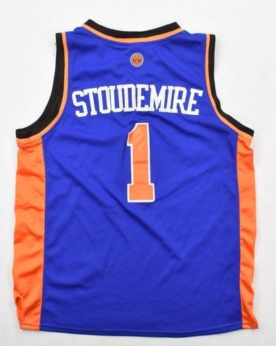 Adidas new york knicks - adidas,