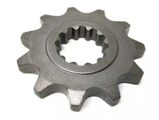 Motor ritzel 10z zähne - 10z,