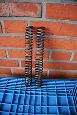 Triumph Tiger Sport 1050  NH01  Gabelfedern original  "T2045218"  2016-2020