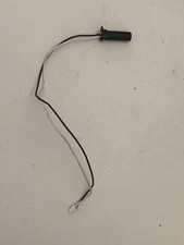 ⭐Philips Saeco Moltio HD8769