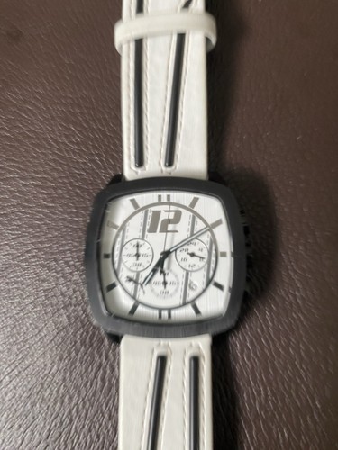 Puma herrenuhr - puma,