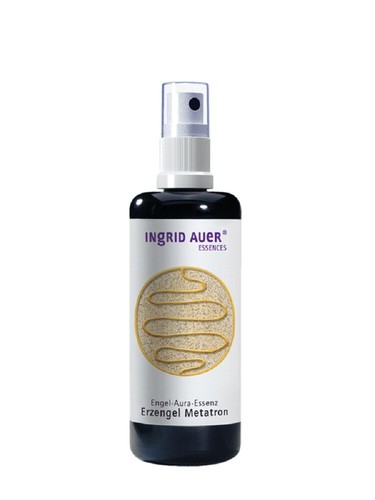 Ingrid auer engel - auer, engel-aura-essenz