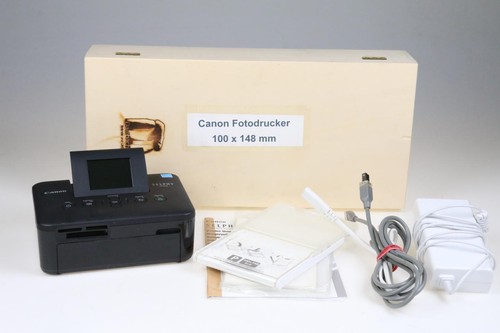 Canon selphy cp800 not - canon,