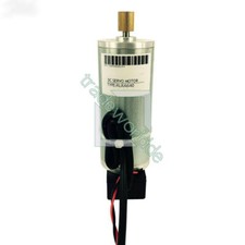 1pc roland scan - roland, for