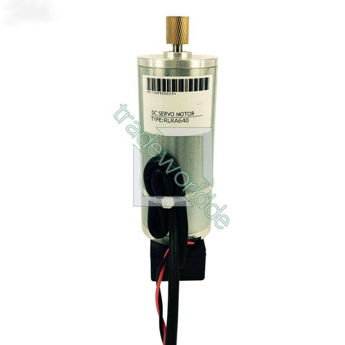 1pc roland scan - roland, for
