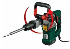 PARKSIDE Abbruchhammer