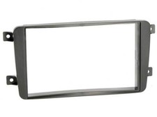 Radioblende MERCEDES