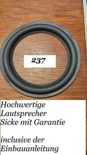 Revox forum hochwertige - revox, b
