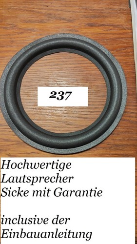 Revox forum hochwertige - revox,