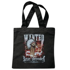 Tasche Beutel Baumwolltasche