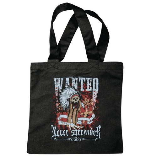 Tasche beutel baumwolltasche - tasche,
