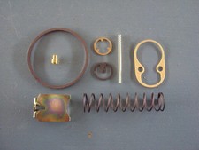 Reparaturset  Bing Vergaser
