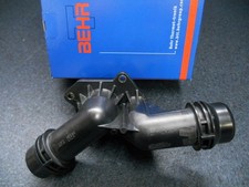 BEHR Thermostat für BMW E46