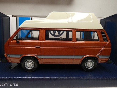 Camper von motormax in - vw,