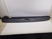 ✅Original Laderaumabdeckung MERCEDES BENZ A-Klasse W169 - A1698100109