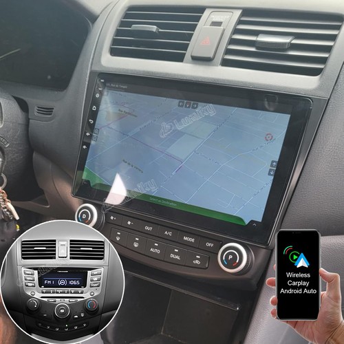 64gb carplay für - carplay,