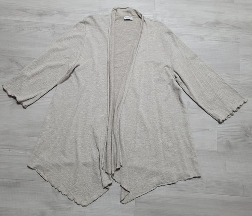 Gina laura damen cardigan - gina,