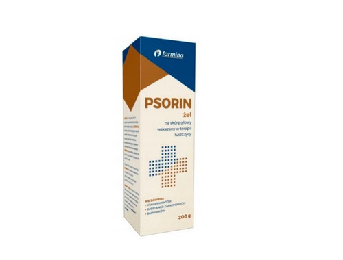 Psoriasis creme 100 - creme, g