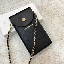 Chanelbeauty coco crush - coco,