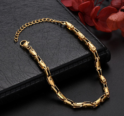 Armband armkette - armband,