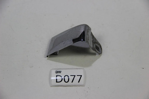 Original bmw e30 316i 325i - bmw,